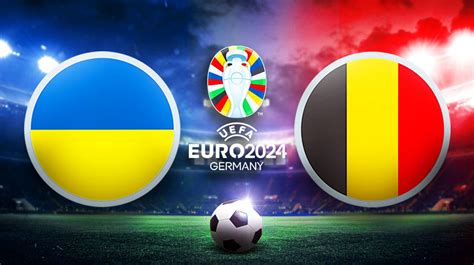 solo midweek jackpot prediction|Ukraine vs. Belgium 2024 Euro Odds, Time, and Prediction.